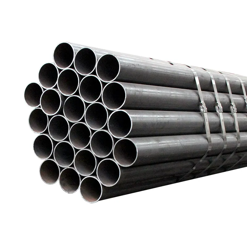 a53 3.5 inch hot rolled cold rolled welded carbon s